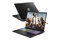 Laptop Dream Machines 18.0" Intel Core Ultra 9-275HX NVIDIA GeForce RTX 5080 32GB 1TB SSD czarny