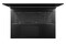 Laptop Dream Machines 18.0" Intel Core Ultra 9-275HX NVIDIA GeForce RTX 5080 32GB 1TB SSD czarny