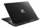 Laptop Dream Machines 18.0" Intel Core Ultra 9-275HX NVIDIA GeForce RTX 5080 32GB 1TB SSD czarny