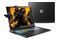 Laptop Dream Machines 18.0" Intel Core Ultra 9-275HX NVIDIA GeForce RTX 5090 32GB 2TB SSD czarny