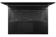 Laptop Dream Machines 18.0" Intel Core Ultra 9-275HX NVIDIA GeForce RTX 5080 32GB 2TB SSD czarny