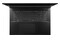Laptop Dream Machines 18.0" Intel Core Ultra 9-275HX NVIDIA GeForce RTX 5080 32GB 2TB SSD czarny