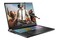 Laptop Dream Machines 18.0" Intel Core Ultra 9-275HX NVIDIA GeForce RTX 5080 32GB 2TB SSD czarny
