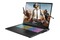 Laptop Dream Machines 18.0" Intel Core Ultra 9-275HX NVIDIA GeForce RTX 5080 16GB 1TB SSD czarny