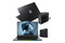 Laptop Dream Machines 16.0" Intel Core Ultra 9-275HX NVIDIA GeForce RTX 5090 16GB 1TB SSD czarny