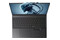 Laptop Dream Machines 16.0" Intel Core Ultra 9-275HX NVIDIA GeForce RTX 5090 16GB 1TB SSD czarny