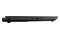 Laptop Dream Machines 16.0" Intel Core Ultra 9-275HX NVIDIA GeForce RTX 5090 16GB 1TB SSD czarny