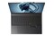 Laptop Dream Machines 16.0" Intel Core Ultra 9-275HX NVIDIA GeForce RTX 5090 32GB 1TB SSD czarny