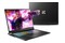 Laptop Dream Machines 18.0" Intel Core Ultra 9-275HX NVIDIA GeForce RTX 5070 Ti 32GB 2TB SSD czarny