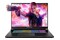 Laptop Dream Machines 18.0" Intel Core Ultra 9-275HX NVIDIA GeForce RTX 5070 Ti 32GB 2TB SSD czarny
