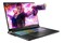 Laptop Dream Machines 18.0" Intel Core Ultra 9-275HX NVIDIA GeForce RTX 5070 Ti 32GB 2TB SSD czarny