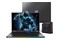 Laptop Dream Machines 16.0" Intel Core Ultra 9-275HX NVIDIA GeForce RTX 5080 32GB 2TB SSD czarny