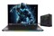 Laptop Dream Machines 16.0" Intel Core Ultra 9-275HX NVIDIA GeForce RTX 5080 32GB 2TB SSD czarny