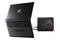 Laptop Dream Machines 16.0" Intel Core Ultra 9-275HX NVIDIA GeForce RTX 5080 32GB 2TB SSD czarny