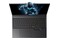 Laptop Dream Machines 16.0" Intel Core Ultra 9-275HX NVIDIA GeForce RTX 5080 16GB 1TB SSD czarny