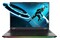 Laptop Dream Machines 16.0" Intel Core Ultra 9-275HX NVIDIA GeForce RTX 5070 Ti 32GB 2TB SSD czarny