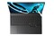 Laptop Dream Machines 16.0" Intel Core Ultra 9-275HX NVIDIA GeForce RTX 5070 Ti 32GB 2TB SSD czarny