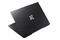 Laptop Dream Machines 16.0" Intel Core Ultra 9-275HX NVIDIA GeForce RTX 5070 Ti 32GB 2TB SSD czarny