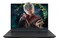 Laptop Dream Machines 16.0" Intel Core i9-13900HX NVIDIA GeForce RTX 5070 Ti 32GB 2TB SSD czarny