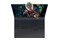 Laptop Dream Machines 16.0" Intel Core i9-13900HX NVIDIA GeForce RTX 5070 Ti 32GB 2TB SSD czarny