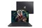 Laptop Dream Machines 16.0" Intel Core i9-13900HX NVIDIA GeForce RTX 5070 Ti 32GB 1TB SSD czarny