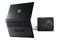 Laptop Dream Machines 16.0" AMD Ryzen 9-9955HX3D NVIDIA GeForce RTX 5090 16GB 1TB SSD czarny