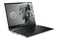 Laptop Dream Machines 14.0" Intel Core Ultra 7-155H NVIDIA GeForce RTX 4050 16GB 1TB SSD M.2 czarno-srebrny