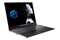 Laptop Dream Machines 16.0" Intel Core Ultra 7-155H NVIDIA GeForce RTX 4050 16GB 1TB SSD M.2 srebrny