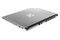 Laptop Dream Machines 16.0" Intel Core Ultra 7-155H NVIDIA GeForce RTX 4050 16GB 1TB SSD M.2 srebrny
