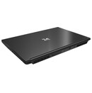 Laptop Dream Machines 15.6" Intel Core i7-12650H NVIDIA GeForce RTX 3050 32GB 1TB SSD czarny