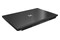 Laptop Dream Machines 15.6" Intel Core i7-12650H NVIDIA GeForce RTX 3050 32GB 1TB SSD czarny