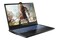 Laptop Dream Machines 15.6" Intel Core i7-14700HX NVIDIA GeForce RTX 5050 32GB 1TB SSD czarny