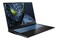 Laptop Dream Machines 17.3" Intel Core i7-14700HX NVIDIA GeForce RTX 5050 32GB 2TB SSD czarny