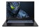 Laptop Dream Machines 17.3" Intel Core i7-14700HX NVIDIA GeForce RTX 5050 32GB 2TB SSD czarny