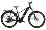 Rower elektryczny górski Kross Influx Hybrid 2.0 rama 16.0cal koło 29.0cal męski