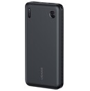 Powerbank USAMS PB83 10000mAh 10.0W czarny