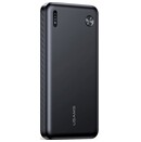 Powerbank USAMS PB83 10000mAh 10.0W czarny