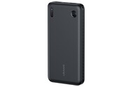 Powerbank USAMS PB83 10000mAh 10.0W czarny
