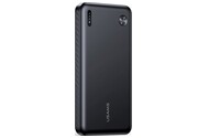 Powerbank USAMS PB83 10000mAh 10.0W czarny