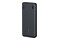 Powerbank USAMS PB83 10000mAh 10.0W czarny