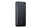 Powerbank USAMS PB83 10000mAh 10.0W czarny
