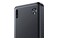 Powerbank USAMS PB83 10000mAh 10.0W czarny