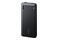 Powerbank USAMS PB83 10000mAh 10.0W czarny