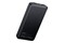 Powerbank USAMS PB83 10000mAh 10.0W czarny