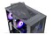 Mad Dog GENESIS-A04DR32V2 AMD Ryzen 7 32GB DDR4 NVIDIA GeForce RTX 5060 Ti 8GB 1TB SSD brak