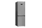 Lodówka Beko B5RCNA375HXB2
