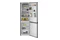 Lodówka Beko B5RCNA375HXB2