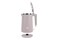 Czajnik elektryczny Berlinger Haus BH9576 1.7l 1800W