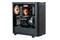 Mad Dog BQ501LX-A02WR32WH AMD Ryzen 7 32GB DDR4 Nvidia GeForce RTX 5060 8GB 1TB SSD Windows 11 Home