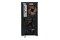 Mad Dog BQ501LX-A02WR32WH AMD Ryzen 7 32GB DDR4 Nvidia GeForce RTX 5060 8GB 1TB SSD Windows 11 Home